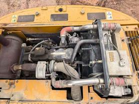 Buy XCMG XE215 Used Loader / 5 Buy XCMG XE215 Used Loader / 5