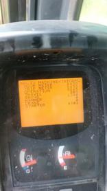 Buy Kobelco SK130 Used Excavator / 7 Buy Kobelco SK130 Used Excavator / 7