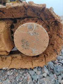 Buy Caterpillar 349E Used Excavator / 5 Buy Caterpillar 349E Used Excavator / 5