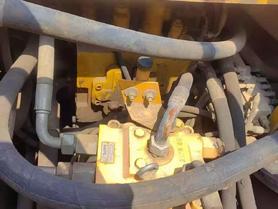 Buy Sany SY215C Used Excavator / 2 Buy Sany SY215C Used Excavator / 2