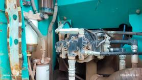 Buy Kobelco SK130 Used Excavator / 3 Buy Kobelco SK130 Used Excavator / 3