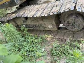 Buy Sany SY75 Used Excavator / 9 Buy Sany SY75 Used Excavator / 9