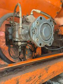 Buy Doosan DH225-9 Used Excavator / 4 Buy Doosan DH225-9 Used Excavator / 4