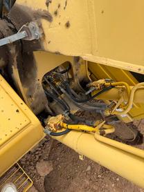 Buy Komatsu PC200 Used Excavator / 8 Buy Komatsu PC200 Used Excavator / 8