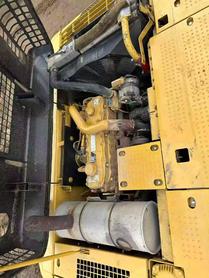 Buy Caterpillar 329D Used Excavator / 5 Buy Caterpillar 329D Used Excavator / 5