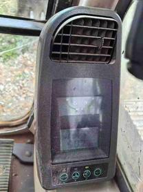 Buy Doosan DH150 Used Excavator / 3 Buy Doosan DH150 Used Excavator / 3