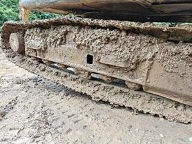Buy Sany SY125C Used Excavator / 6 Buy Sany SY125C Used Excavator / 6