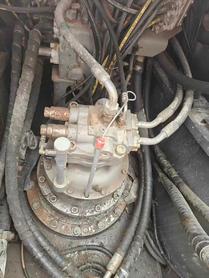 Buy Hitachi ZX260-3G Used Excavator / 5 Buy Hitachi ZX260-3G Used Excavator / 5