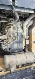 Buy Sany SY205C Used Excavator / 3 Buy Sany SY205C Used Excavator / 3