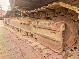 Buy XCMG XE245D Used Excavator / 3 Buy XCMG XE245D Used Excavator / 3