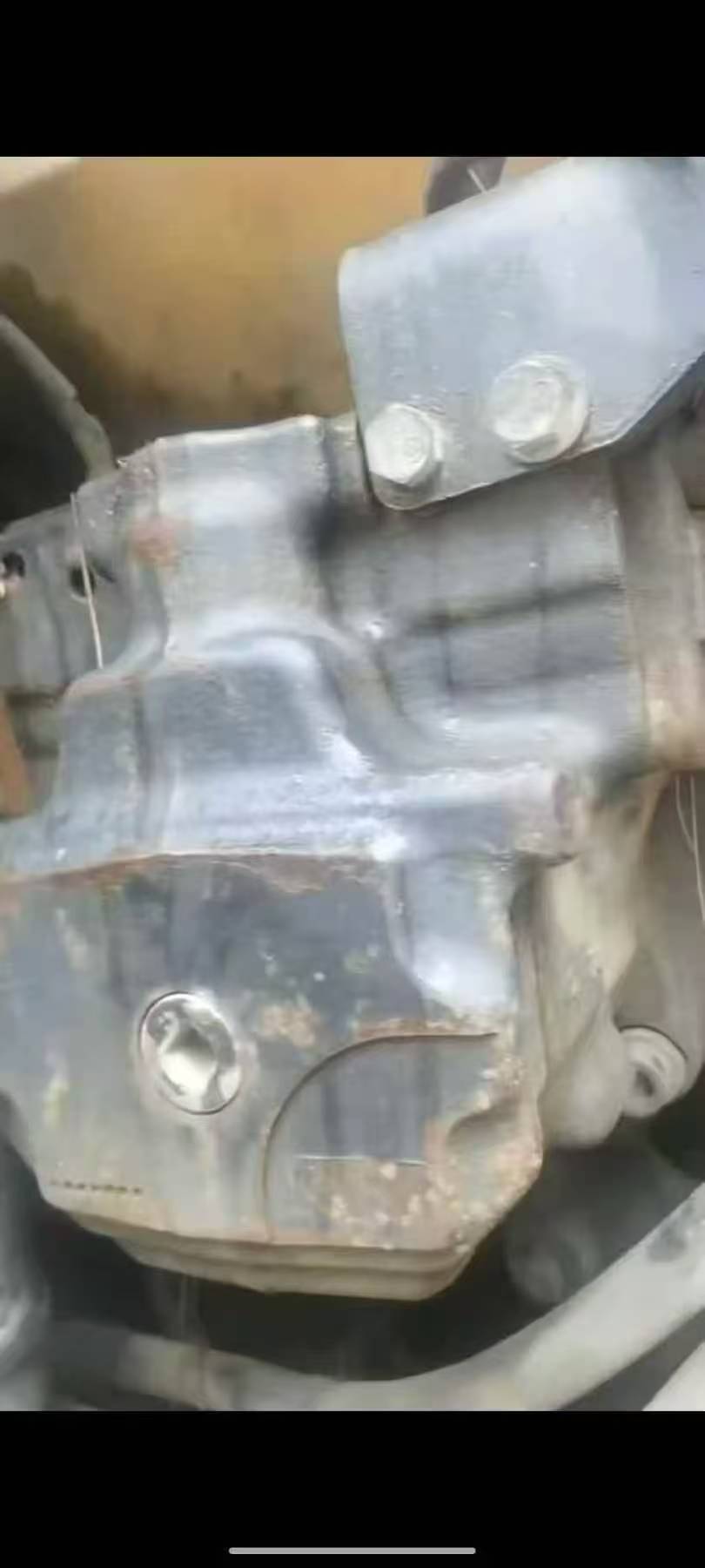 Buy Komatsu PC240-6 Used Excavator / 3