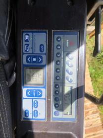Buy Sany SY195C-9 Used Excavator / 3 Buy Sany SY195C-9 Used Excavator / 3