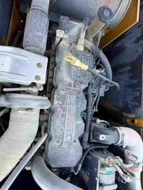 Buy XCMG XE200 Used Excavator / 4 Buy XCMG XE200 Used Excavator / 4