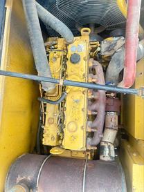 Buy Caterpillar 320D Used Excavator / 6 Buy Caterpillar 320D Used Excavator / 6