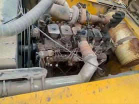 Buy Hyundai R225-7 Used Excavator / 6 Buy Hyundai R225-7 Used Excavator / 6