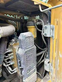 Buy Caterpillar 306D Used Excavator / 2 Buy Caterpillar 306D Used Excavator / 2