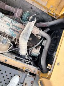 Buy Volvo L250G Used Excavator / 4 Buy Volvo L250G Used Excavator / 4