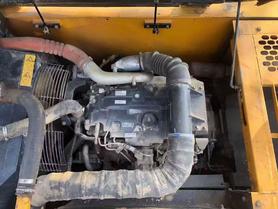 Buy Kato Used Excavator / 7 Buy Kato Used Excavator / 7