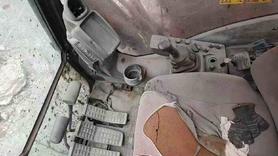 Buy Hitachi EX250-5 Used Excavator / 7 Buy Hitachi EX250-5 Used Excavator / 7