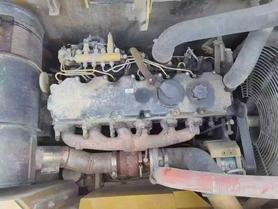 Buy Caterpillar 323 Used Excavator / 6 Buy Caterpillar 323 Used Excavator / 6