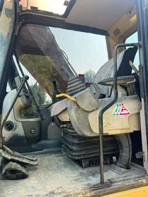 Buy Caterpillar 320D Used Excavator / 7 Buy Caterpillar 320D Used Excavator / 7
