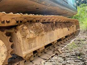 Buy Kobelco SK130 Used Excavator / 8 Buy Kobelco SK130 Used Excavator / 8