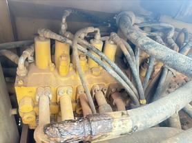 Buy Caterpillar 320D Used Excavator / 8 Buy Caterpillar 320D Used Excavator / 8