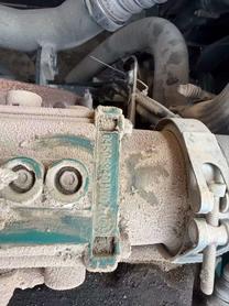 Buy Volvo L250G Used Excavator / 5 Buy Volvo L250G Used Excavator / 5