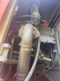 Buy Hitachi ZX870H Used Excavator / 8 Buy Hitachi ZX870H Used Excavator / 8