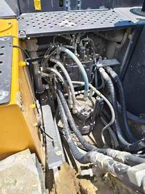 Buy Volvo EC20 Used Excavator / 5 Buy Volvo EC20 Used Excavator / 5