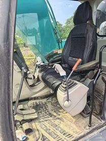 Buy Kobelco 27SR-3 Used Excavator / 7 Buy Kobelco 27SR-3 Used Excavator / 7