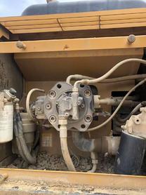 Buy Sany SY195C-9 Used Excavator / 9 Buy Sany SY195C-9 Used Excavator / 9