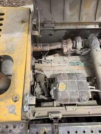 Buy Volvo EC300DL Used Excavator / 6 Buy Volvo EC300DL Used Excavator / 6