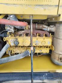 Buy Caterpillar 320D Used Excavator / 7 Buy Caterpillar 320D Used Excavator / 7