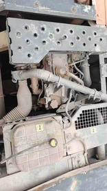 Buy Hitachi EX250-5 Used Excavator / 5 Buy Hitachi EX250-5 Used Excavator / 5