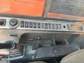 Buy Doosan DH60 Used Excavator / 9 Buy Doosan DH60 Used Excavator / 9