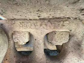 Buy Sany SY215H Used Excavator / 6 Buy Sany SY215H Used Excavator / 6