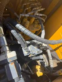 Buy Sany SY135 Used Excavator / 6 Buy Sany SY135 Used Excavator / 6
