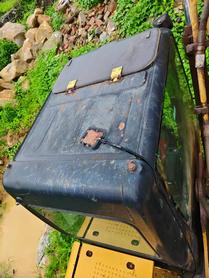Buy Caterpillar 320D Used Excavator / 3 Buy Caterpillar 320D Used Excavator / 3