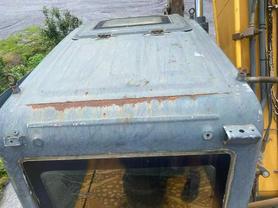 Buy XCMG XE240D Used Excavator / 3 Buy XCMG XE240D Used Excavator / 3