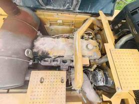 Buy Caterpillar 336E Used Excavator / 6 Buy Caterpillar 336E Used Excavator / 6