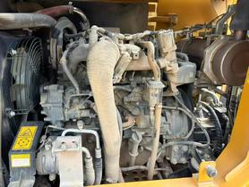 Buy Sany SY75 Used Excavator / 7 Buy Sany SY75 Used Excavator / 7