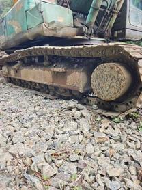 Buy Kobelco SK350-8 Used Excavator / 4 Buy Kobelco SK350-8 Used Excavator / 4