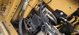 Buy Komatsu PC130-8 Used Excavator / 2 Buy Komatsu PC130-8 Used Excavator / 2