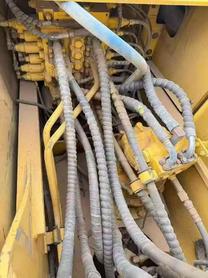 Buy Komatsu PC200 Used Excavator / 7 Buy Komatsu PC200 Used Excavator / 7