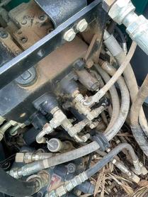Buy Kobelco SK130 Used Excavator / 5 Buy Kobelco SK130 Used Excavator / 5