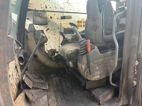 Buy Hitachi ZX240 Used Excavator / 6 Buy Hitachi ZX240 Used Excavator / 6