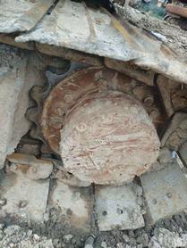Buy Hitachi ZX60-5G Used Excavator / 6 Buy Hitachi ZX60-5G Used Excavator / 6