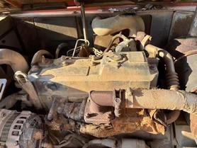 Buy Hitachi ZX70-5A Used Excavator / 5 Buy Hitachi ZX70-5A Used Excavator / 5
