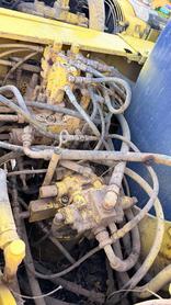 Buy Kobelco SK120 Used Excavator / 5 Buy Kobelco SK120 Used Excavator / 5
